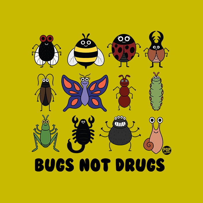 Bugs