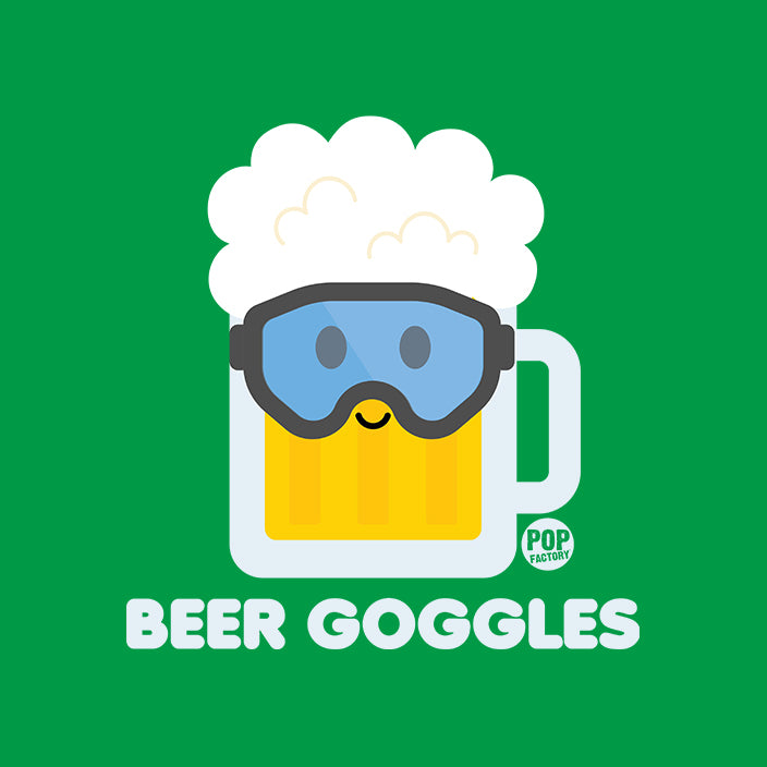 St. Paddy's
