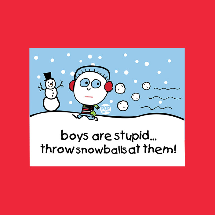 XMAS