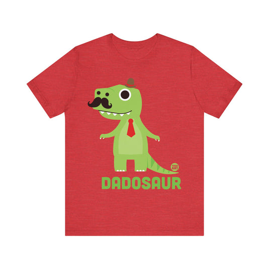 Dad Dinosaur T Shirt, Dad shirt, Father's Day gift, Tshirt for Dad, Funny Dad Tee, Father's Day Shirts