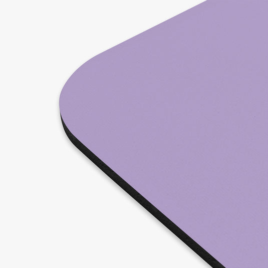 Boo Ghost Mouse Pad