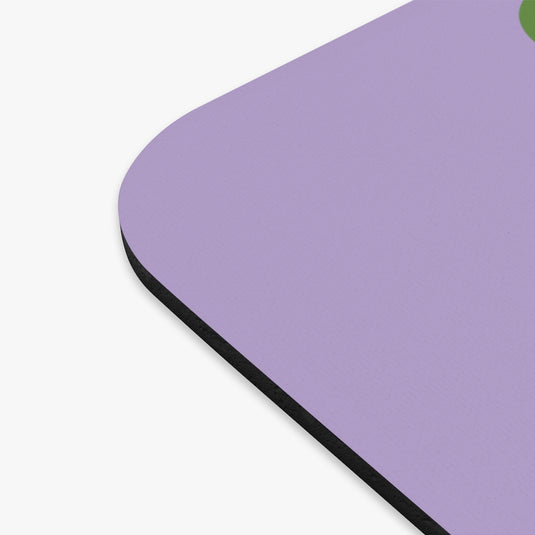 Deadsicle Mouse Pad