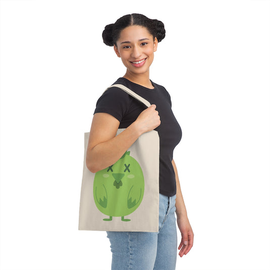 Deadimals Chicken Tote