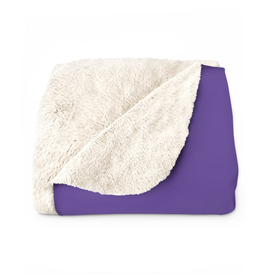Bow Wow Meow Savannah Blanket