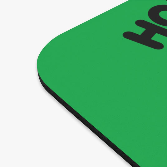Holy Sheet You Suck Ghost Mouse Pad