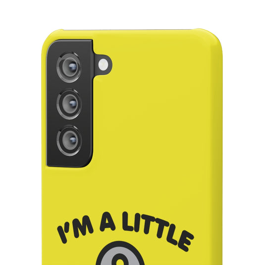 Door Key Phone Case