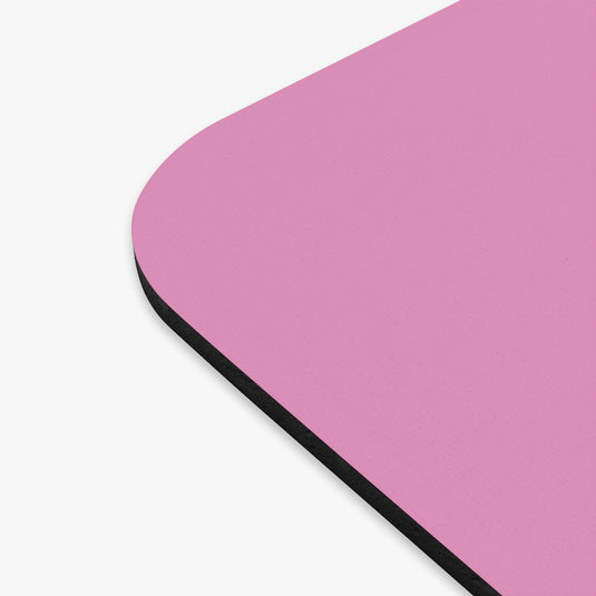 See You In Hell Devil Mouse Pad
