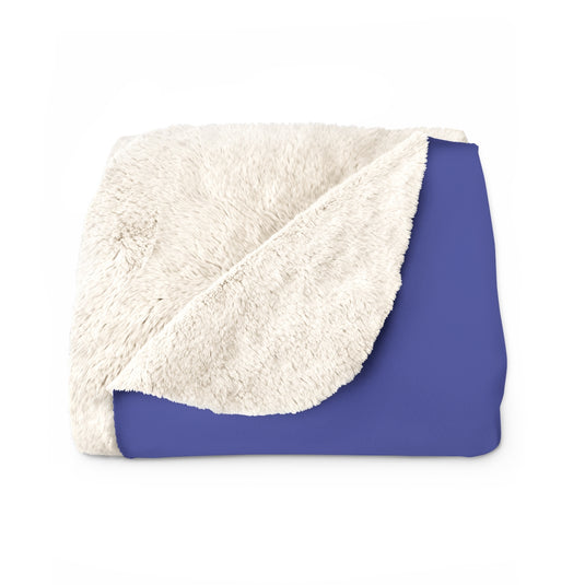 Bow Wow Meow Birman Blanket