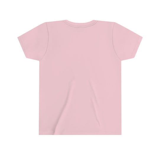 Deadsicle Youth Short Sleeve Tee