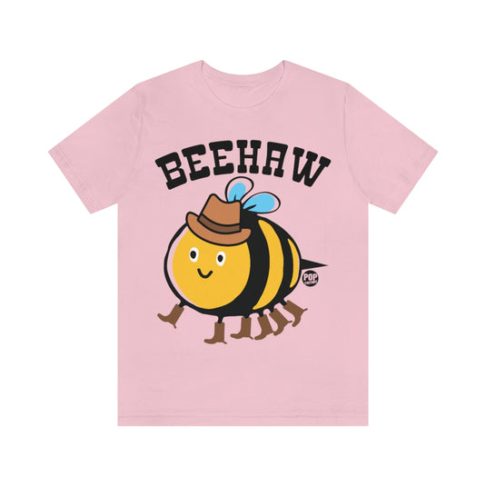 Beehaw Unisex Tee
