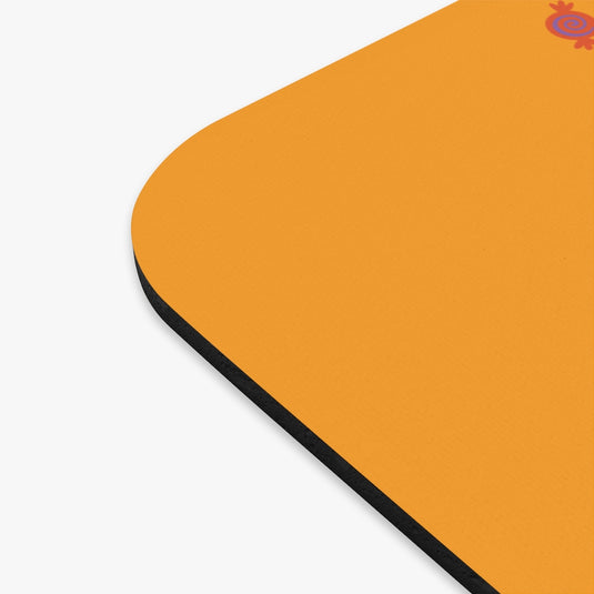 Treat Yo Self Mouse Pad