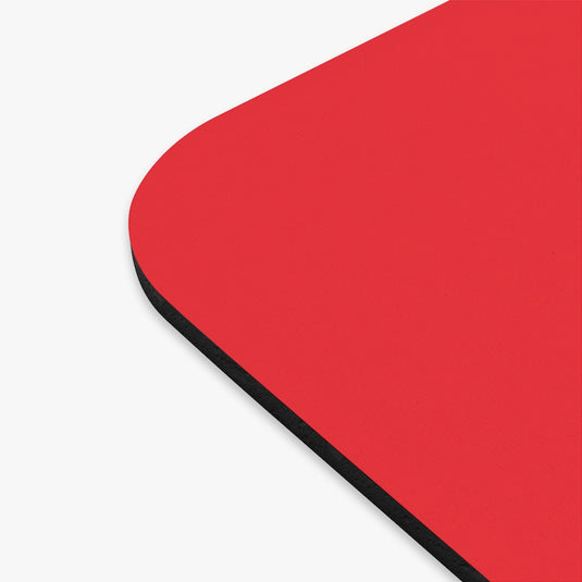 Frankfurter Mouse Pad