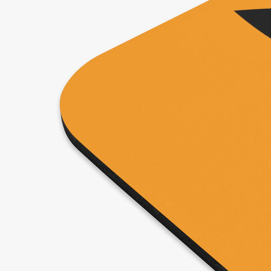 Bite Me Bat Mouse Pad