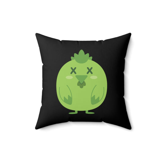 Deadimals Chicken Pillow