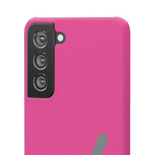 Cereal Killer Bowl Phone Case