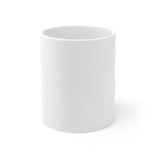 MILF Felines Coffee Mug