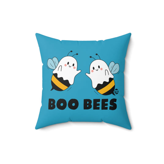 Boo Bees Pillow