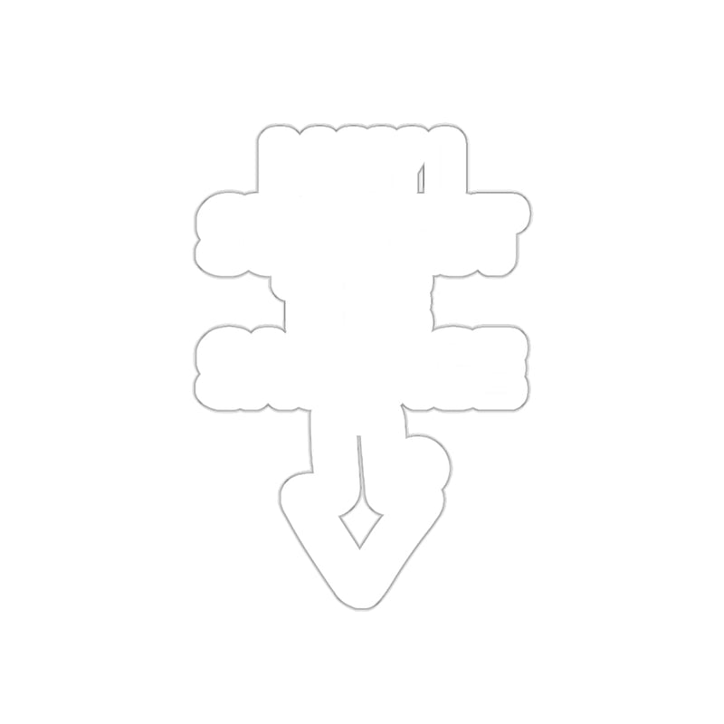 Load image into Gallery viewer, Main Squeeze The Sausage Shaped Unique Funny Product
