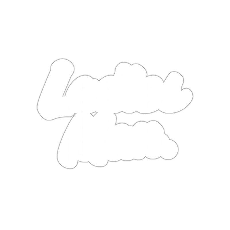 Load image into Gallery viewer, Locked and Ready Neon Sign Lighting Decor Product

