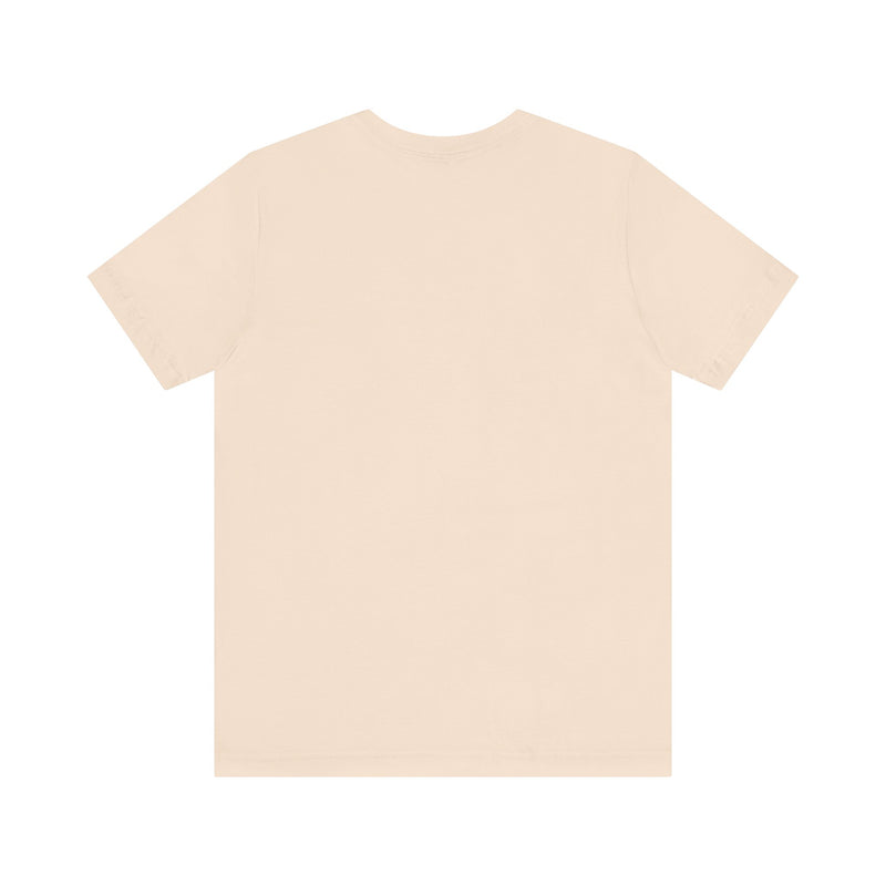 Load image into Gallery viewer, Zombees Unisex Tee
