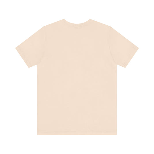 Zombees Unisex Tee