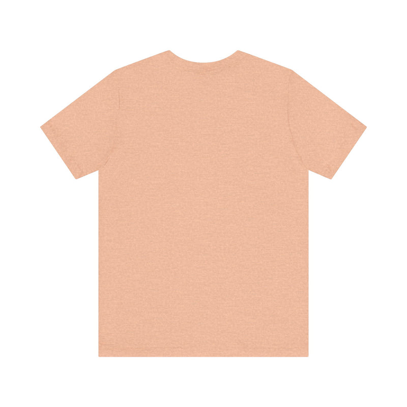 Load image into Gallery viewer, AA Meeting Unisex Tee
