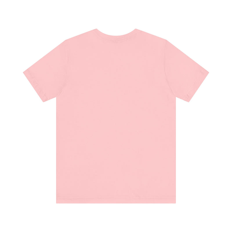 Load image into Gallery viewer, Avocardio Unisex Tee
