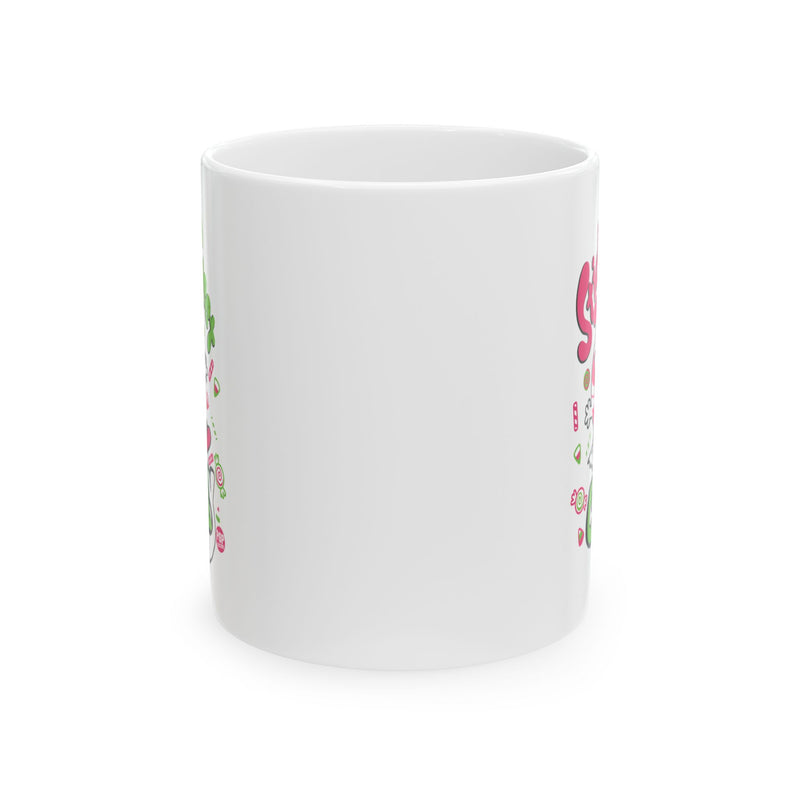 Load image into Gallery viewer, Funshine - Candy Mug
