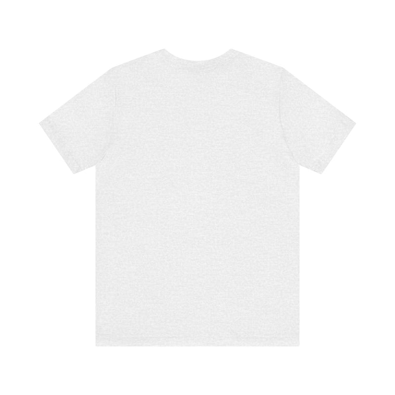 Load image into Gallery viewer, Enjoy Cannabis T Shirt
