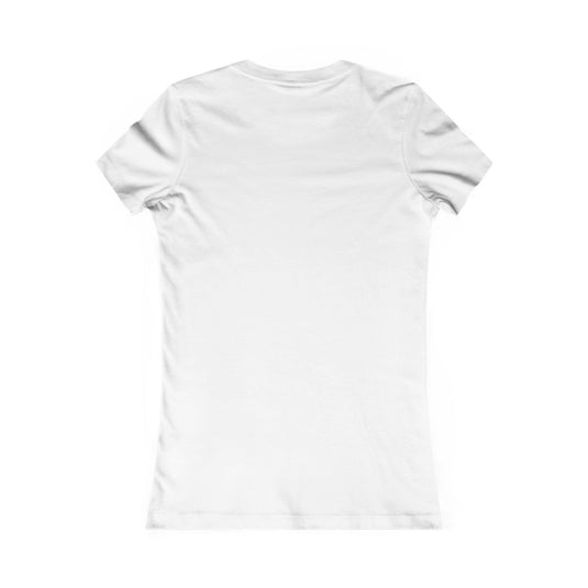 Boys are Smelly Ladies T Shirt, Funny Shirt for Her, Ladies Tshirts Funny, Sarcastic Shirt for Moms, Funny Tees for Women