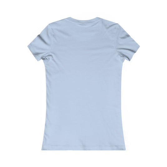 Boys are Smelly Ladies T Shirt, Funny Shirt for Her, Ladies Tshirts Funny, Sarcastic Shirt for Moms, Funny Tees for Women