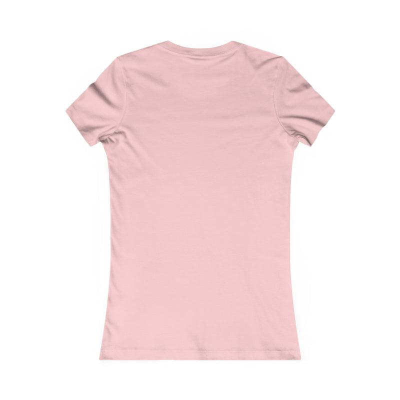 Load image into Gallery viewer, Boys are Smelly Ladies T Shirt, Funny Shirt for Her, Ladies Tshirts Funny, Sarcastic Shirt for Moms, Funny Tees for Women
