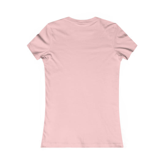 Boys are Smelly Ladies T Shirt, Funny Shirt for Her, Ladies Tshirts Funny, Sarcastic Shirt for Moms, Funny Tees for Women