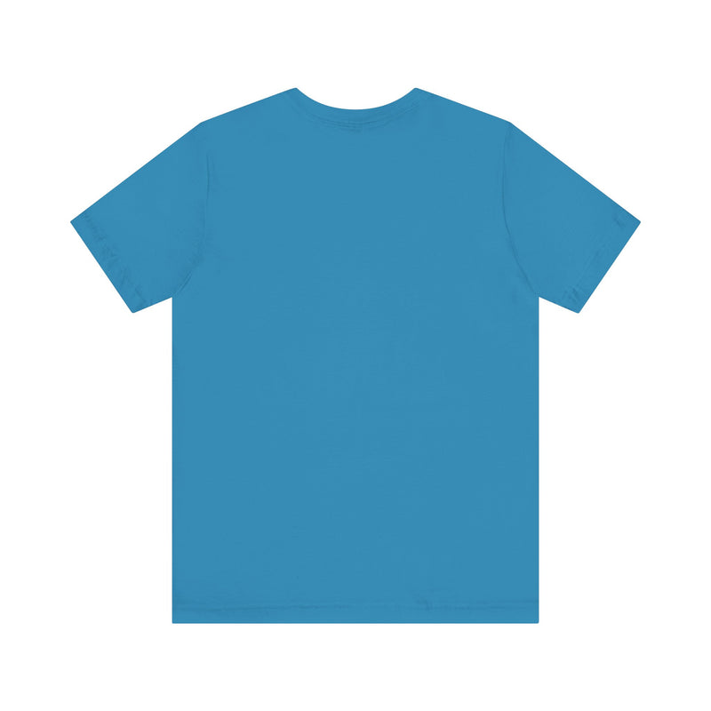 Load image into Gallery viewer, Dead Possum Unisex Tee
