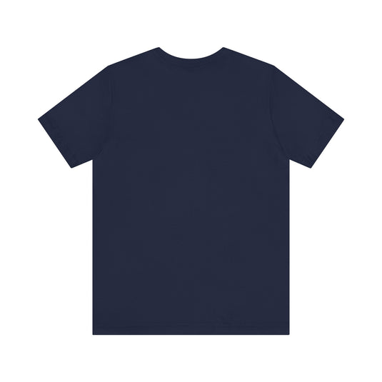 Avocardio Unisex Tee