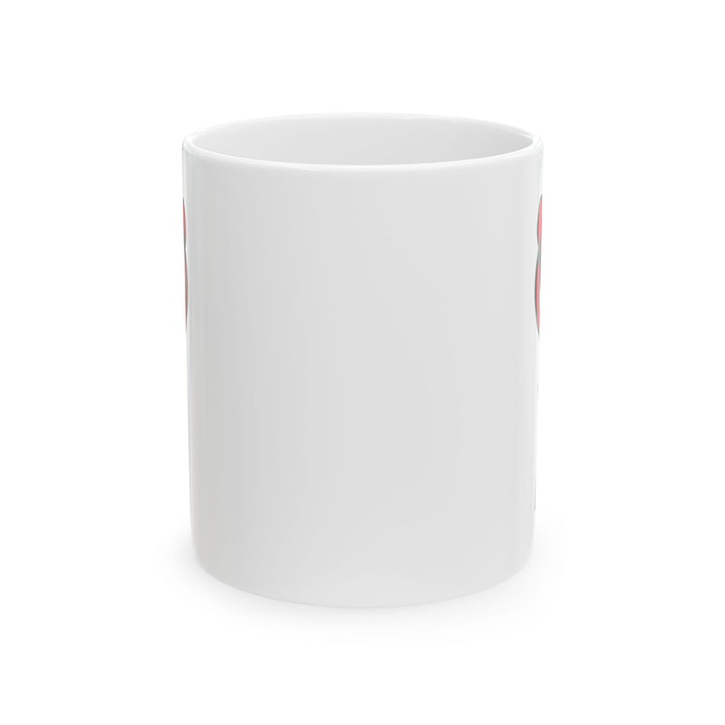 Load image into Gallery viewer, Little Devil Mug
