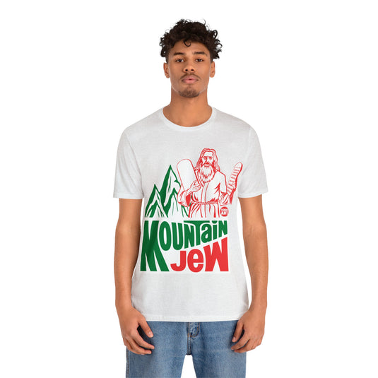 Mountain Jew Tshirt, Elmo Shirt Funny, Retro Tees, Elmo T-shirt Adult