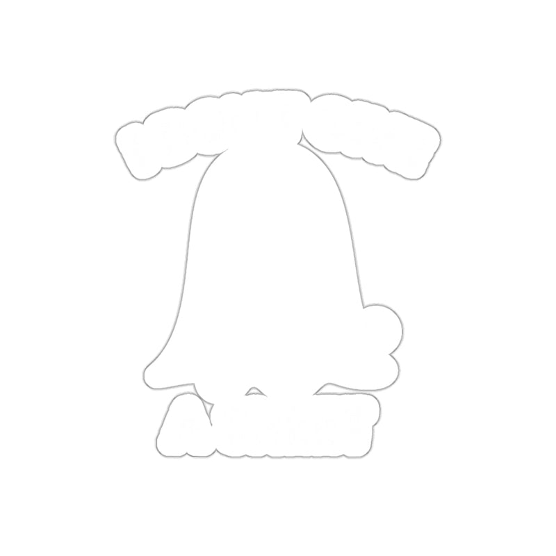 Load image into Gallery viewer, Don't Care Bear Figure Cute Ghost Toy Collectible Gift

