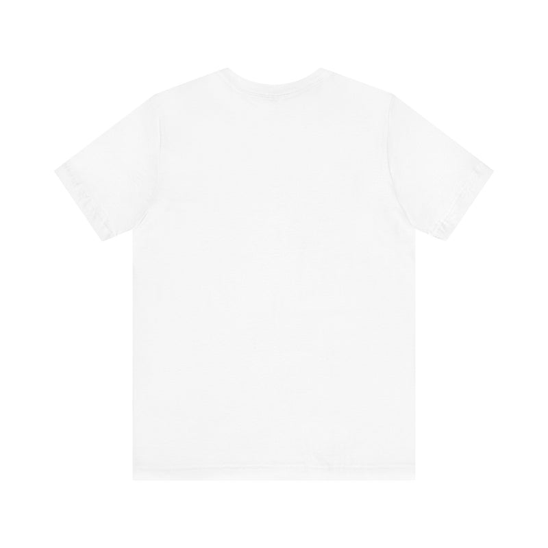 Load image into Gallery viewer, AA Meeting Unisex Tee
