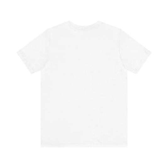 AA Meeting Unisex Tee