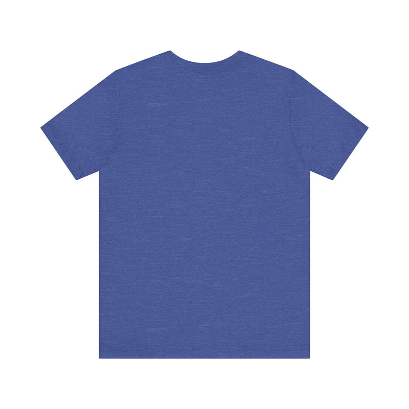 Load image into Gallery viewer, Zombees Unisex Tee
