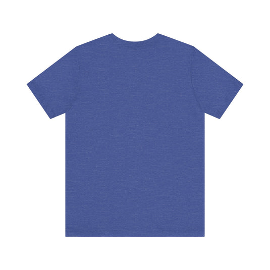 Zombees Unisex Tee