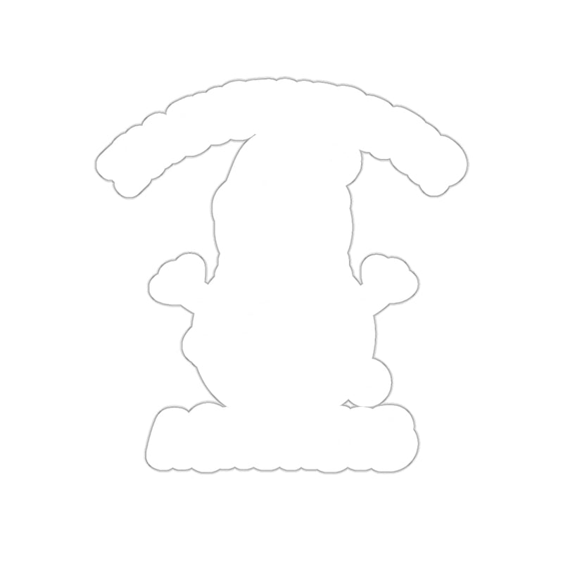 Load image into Gallery viewer, Adorable Christmas Penguin Shaped Inflatable Decor
