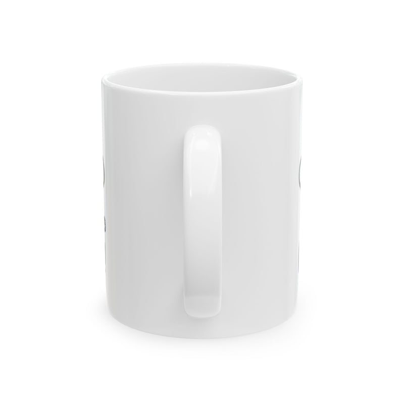 Load image into Gallery viewer, Boo I&#39;m a Ghost Coffee Mug, Funny Halloween Ghost Mug Gift
