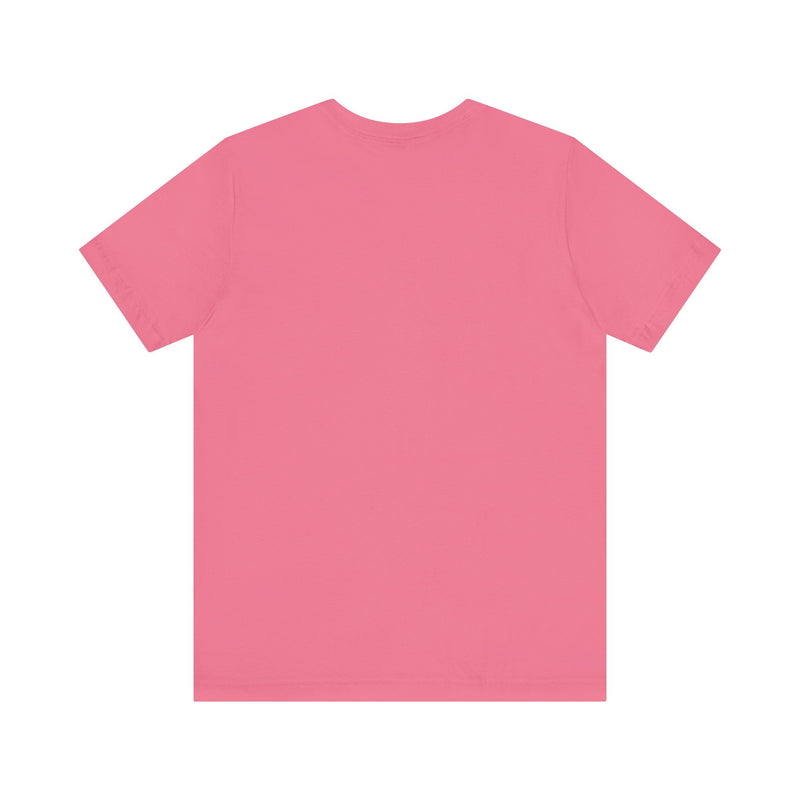 Load image into Gallery viewer, Cool Beans Unisex Tee
