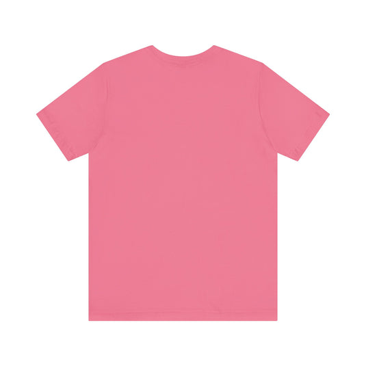 Cool Beans Unisex Tee