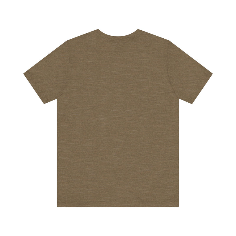 Load image into Gallery viewer, Cool Beans Unisex Tee
