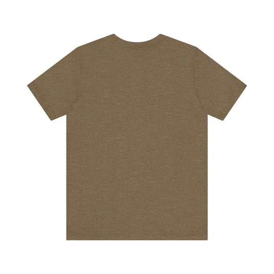 Cool Beans Unisex Tee