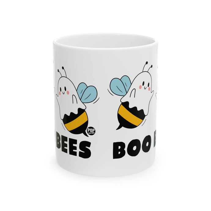 Boo Bees Mug