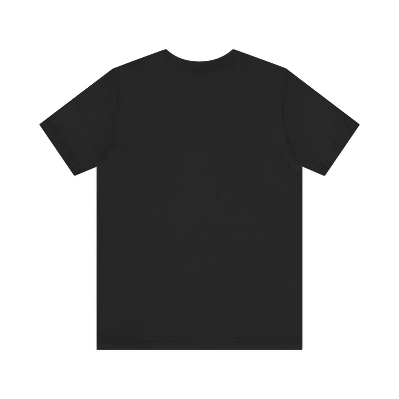 Load image into Gallery viewer, Cool Beans Unisex Tee
